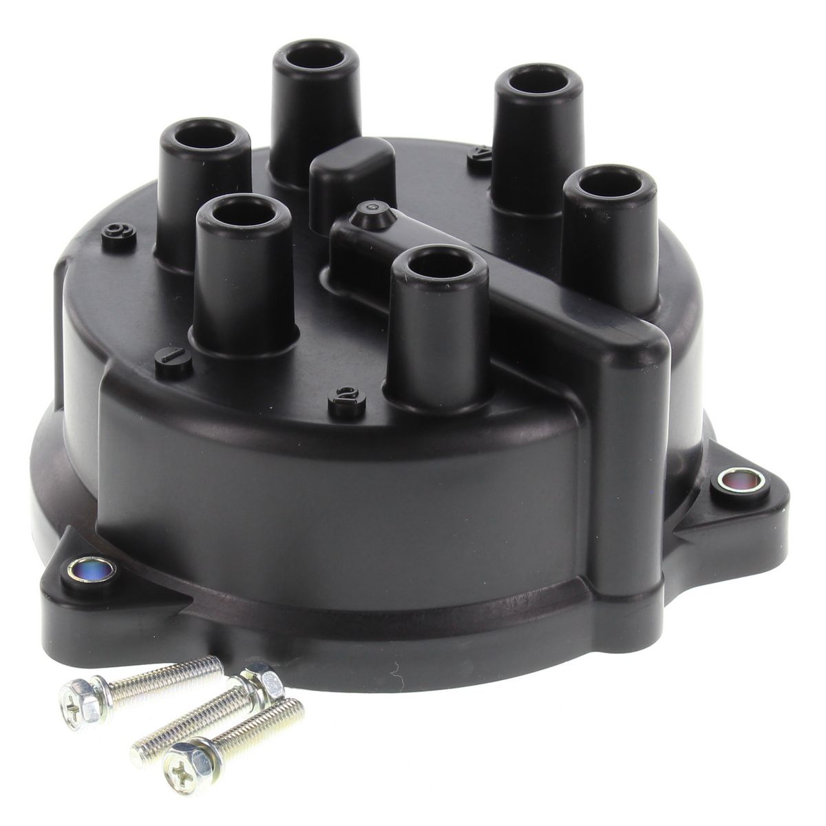 Fuelmiser Distributor Cap JP819