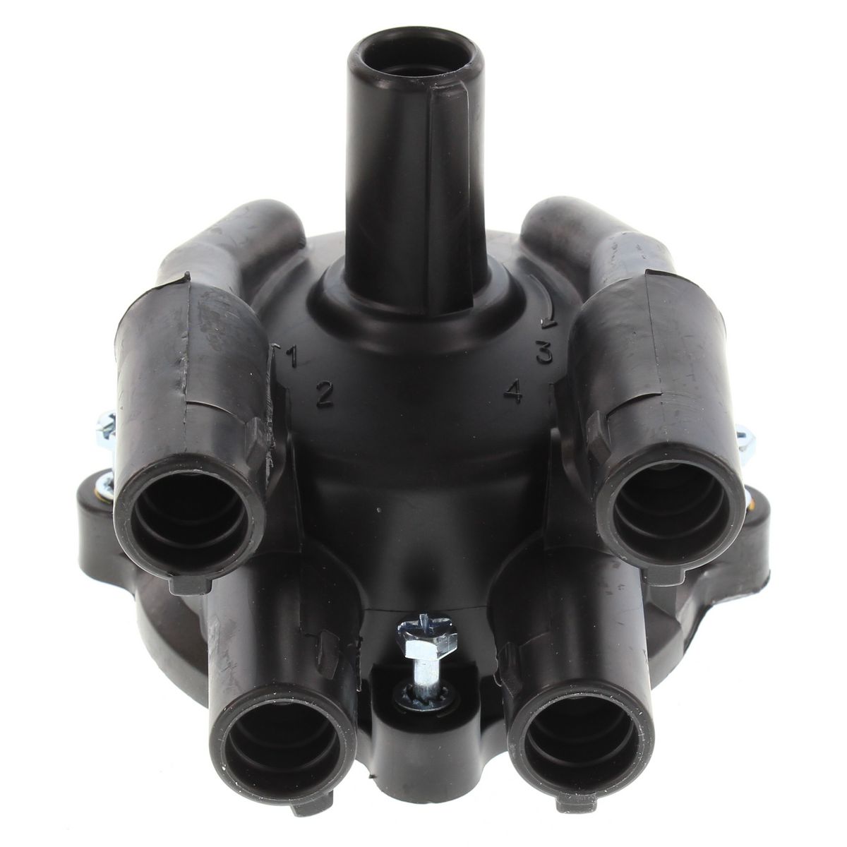 Fuelmiser Distributor Cap JP824