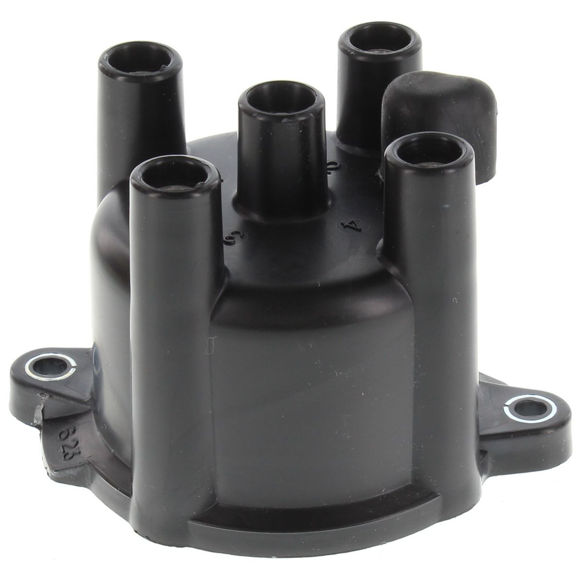Fuelmiser Distributor Cap JP827