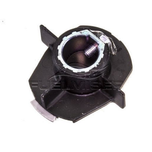 Fuelmiser Distributor Rotor JR820