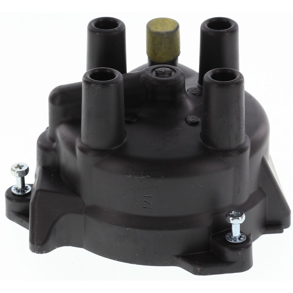 Fuelmiser Distributor Cap JP838