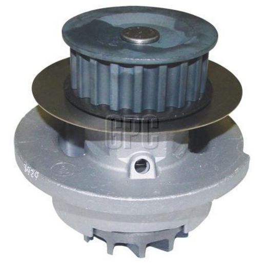 Tru-Flow Water Pump (OEM Korea) TF3074