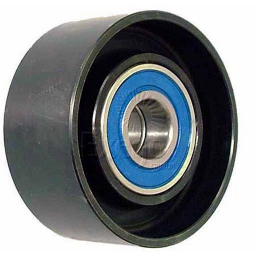 Engine Idler Pulley Nuline EP093