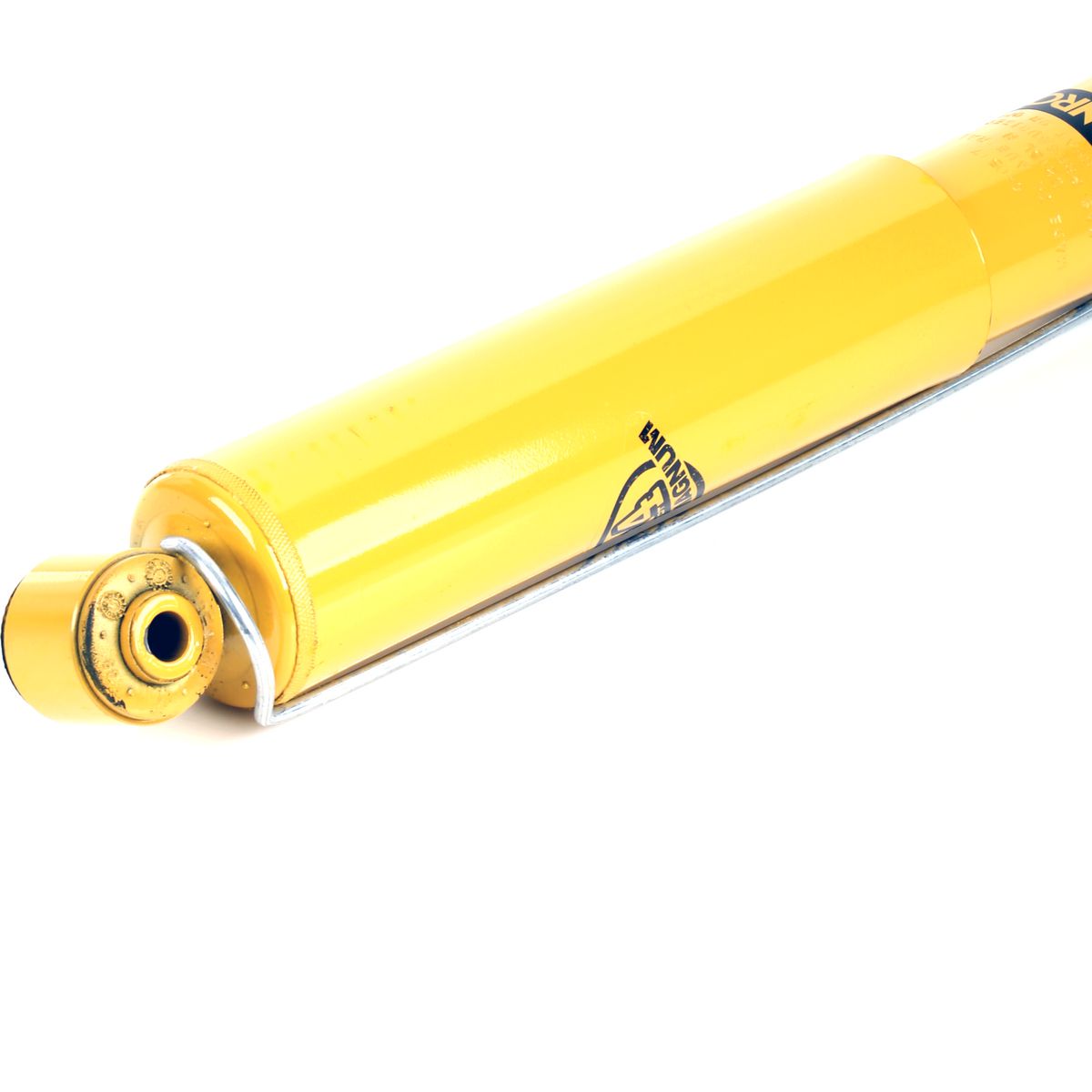 Monroe Gas Magnum TDT Shock Absorber (Pair) 16-0517