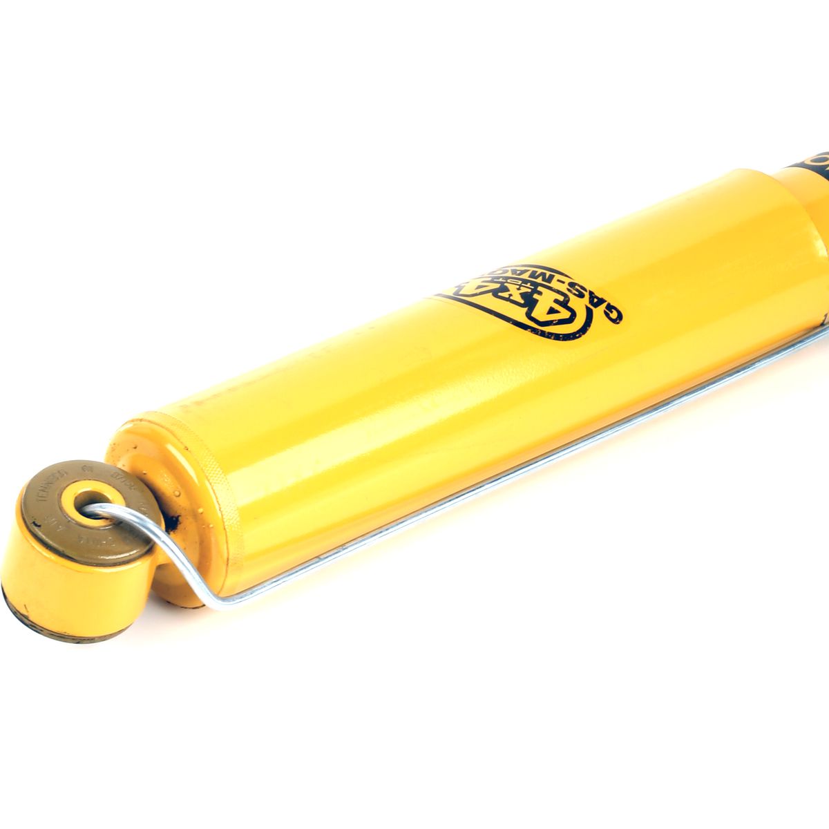 Monroe Gas Magnum TDT Shock Absorber (Pair) 16-0519