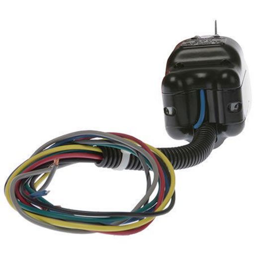 Narva Indicator/Hazard Switch 12V 64920