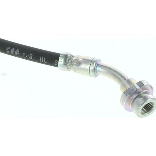Narva Housing & Bracket To Suit 72250 74103