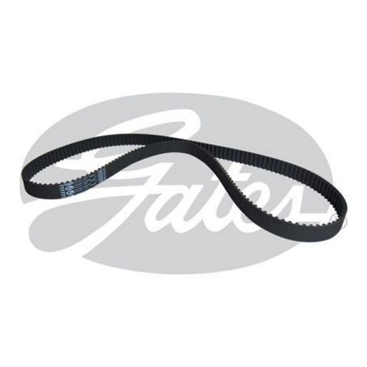 Gates Timing Belt T1015