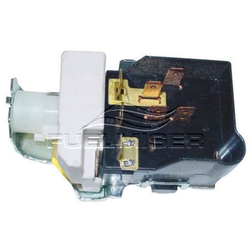 Fuelmiser Headlight Switch CHL21
