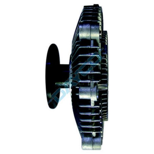 Dayco Viscous Fan Clutch 115-67030