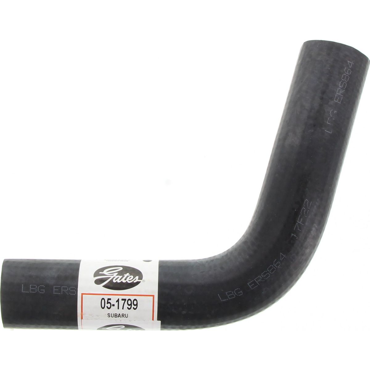 Ferodo Brake Pad Set FDB1411