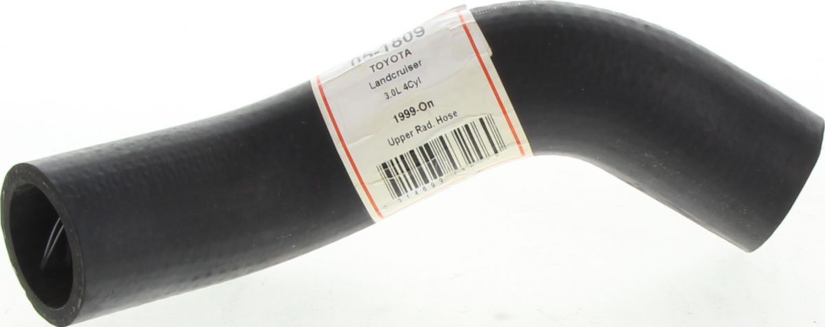 Ferodo Brake Pad Set FDB1428