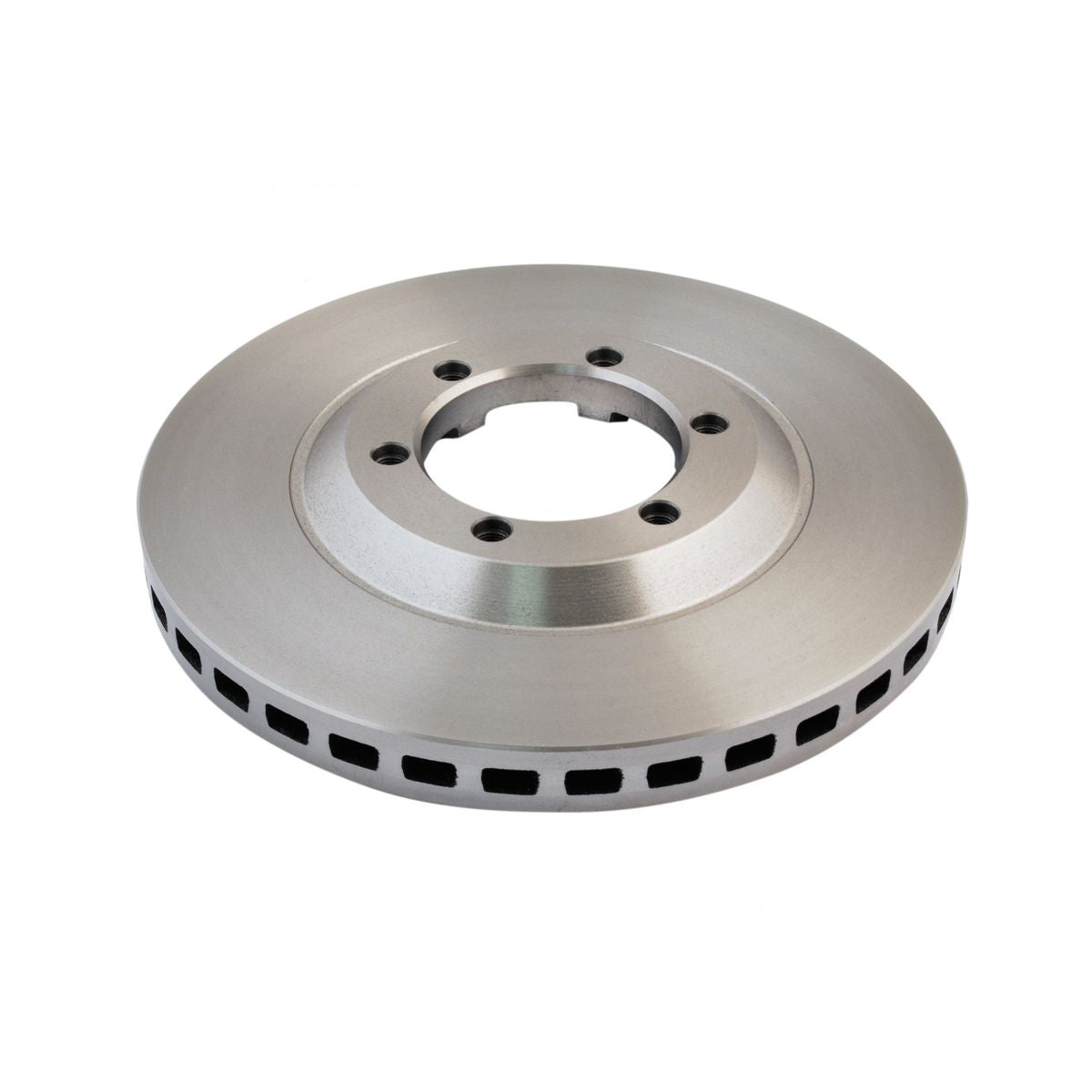Silverline Brake Pads Set DB1359SLP