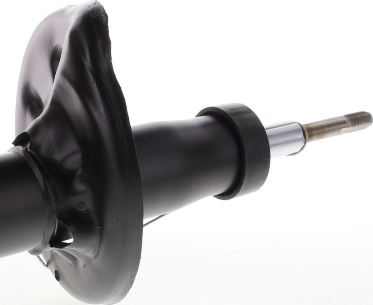 Monroe Original Gas Shock Absorber G16321