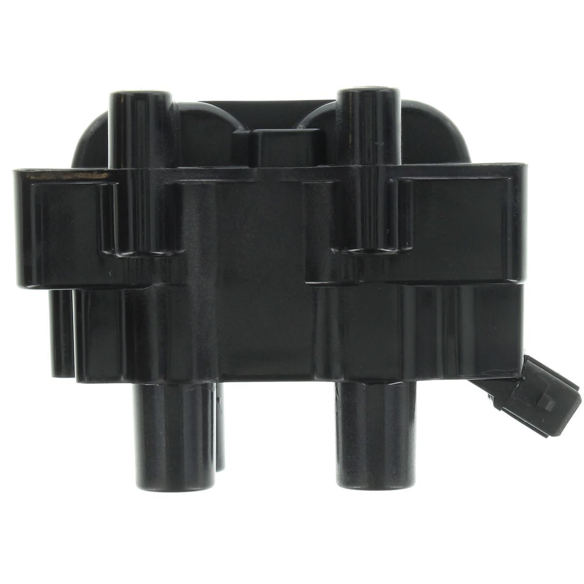 Fuelmiser Ignition Coil CC270