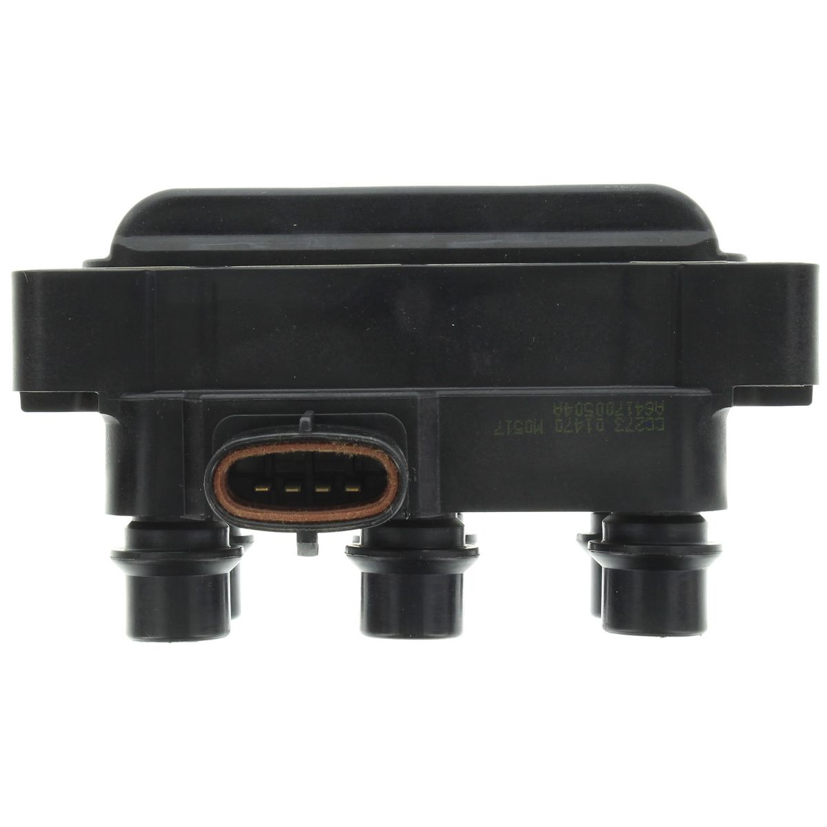 Fuelmiser Ignition Coil CC273