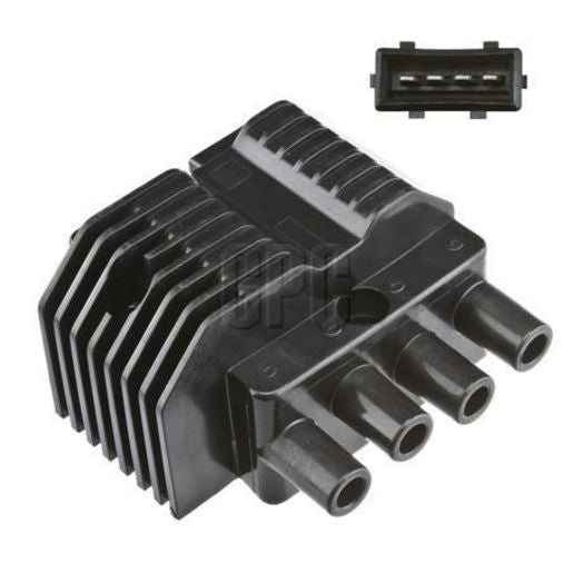 Fuelmiser Ignition Coil CC278