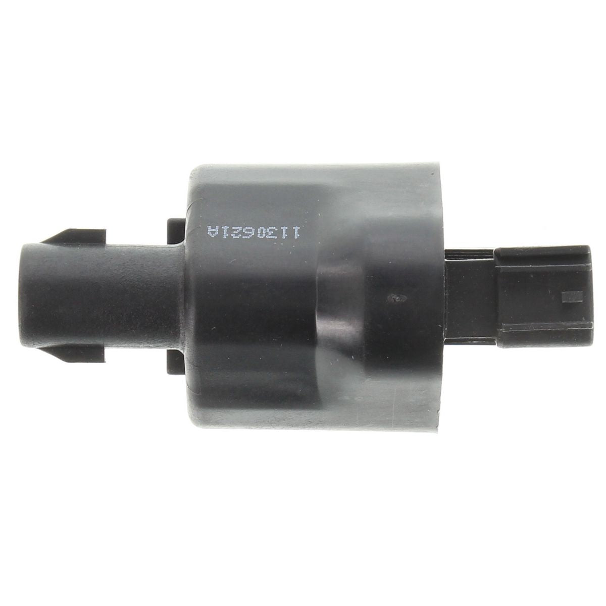 Fuelmiser Ignition Coil CC282