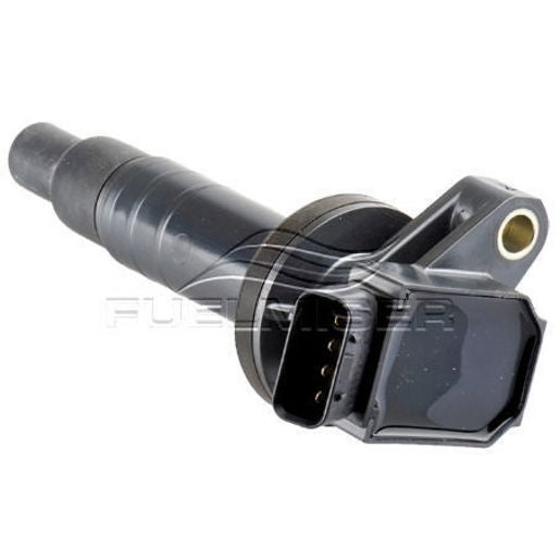 Fuelmiser Ignition Coil and Igniter CC295