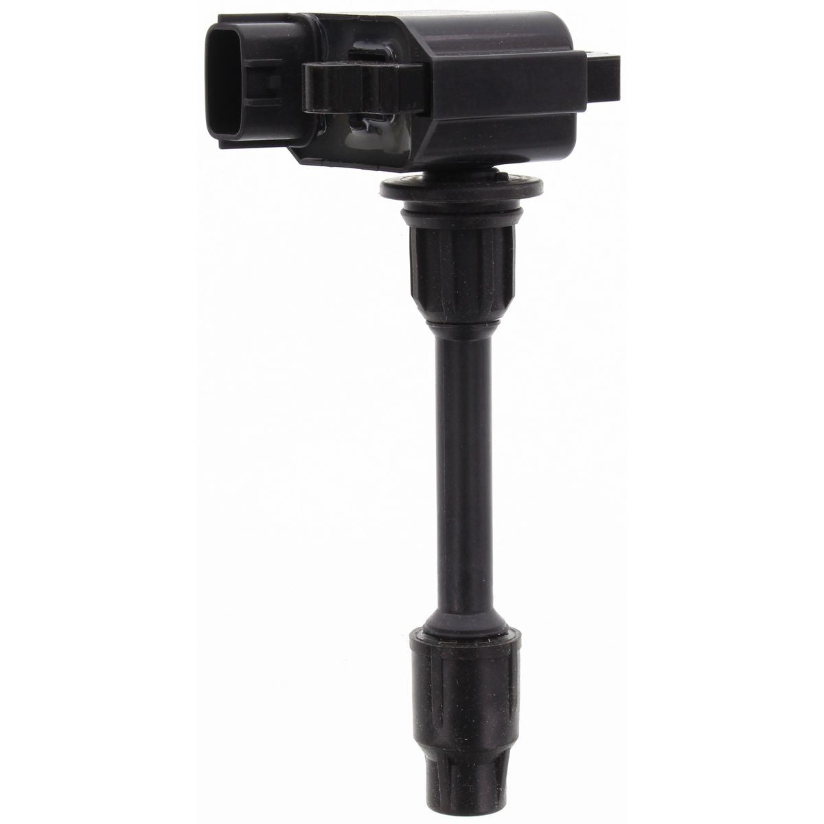 Fuelmiser Ignition Coil CC302