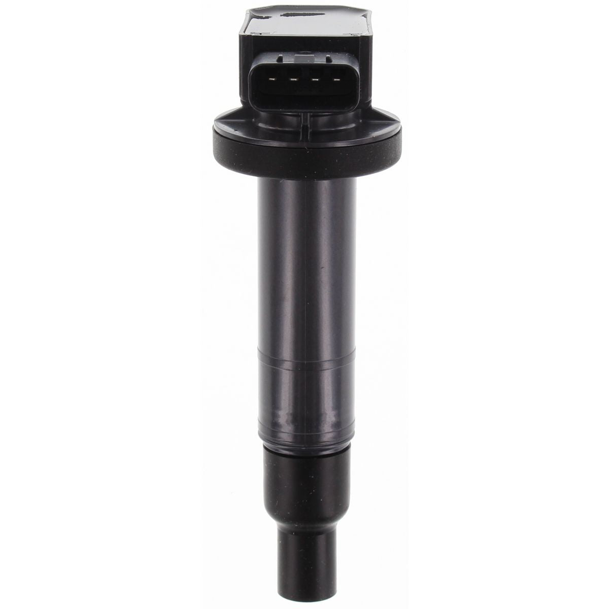Fuelmiser Ignition Coil CC310