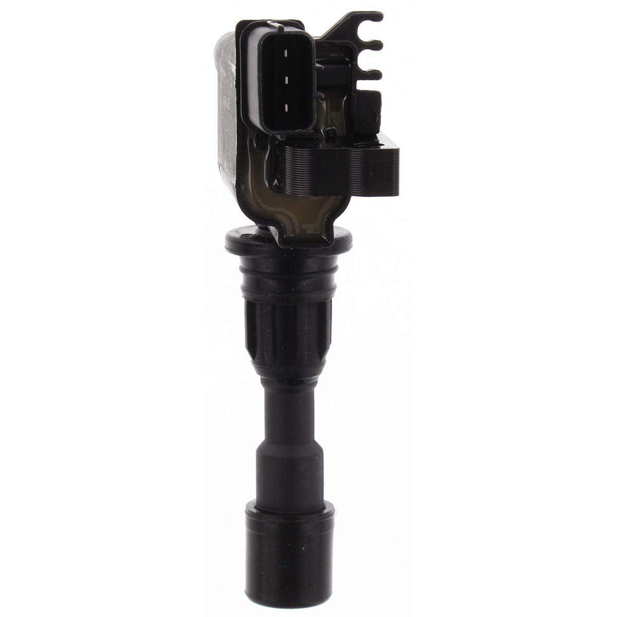 Fuelmiser Ignition Coil CC316