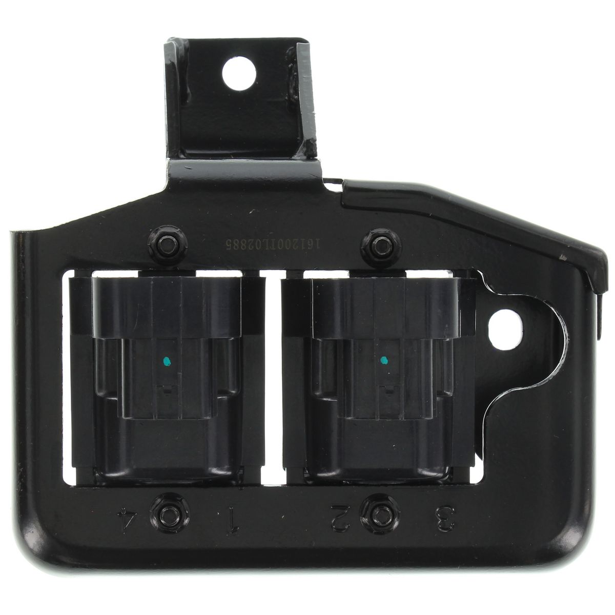 Fuelmiser Ignition Coil CC317