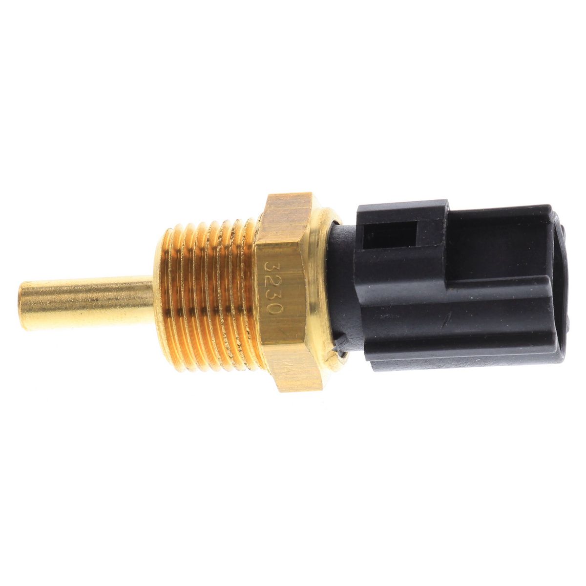 Fuelmiser Sensor Coolant Temp CCS39