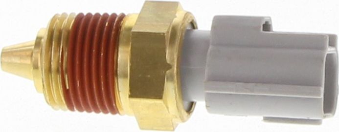 Fuelmiser Sensor Coolant Temp CCS43
