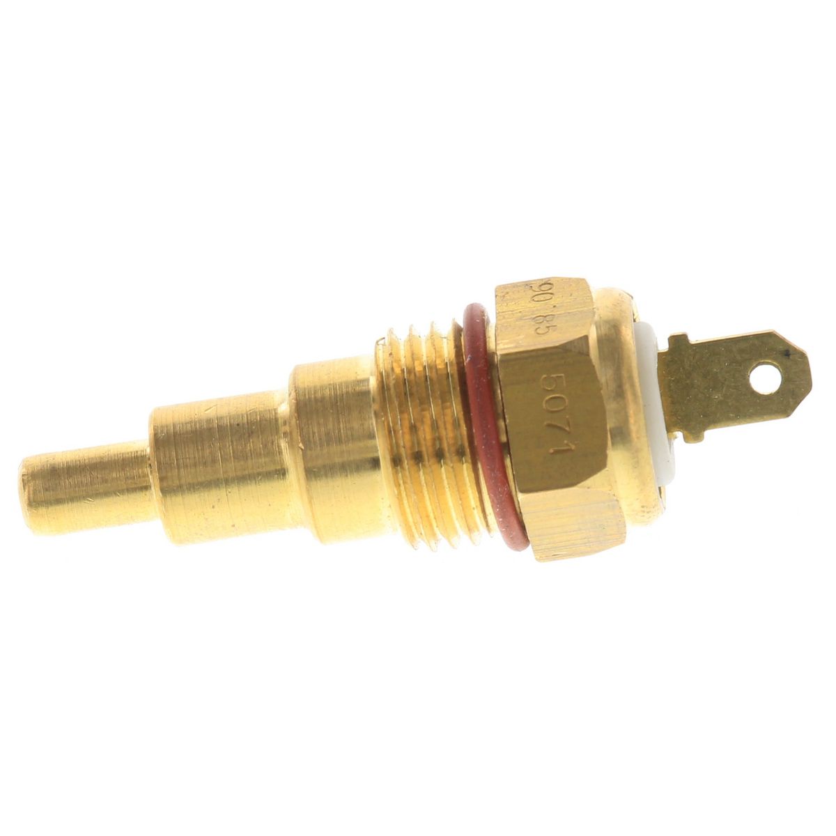 Fuelmiser Switch Radiator Fan CFS42