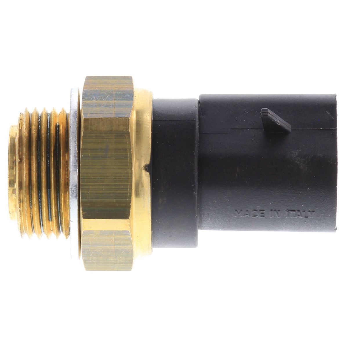 Fuelmiser Switch Radiator Fan CFS49
