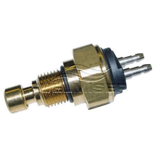 Fuelmiser Switch Radiator Fan CFS54