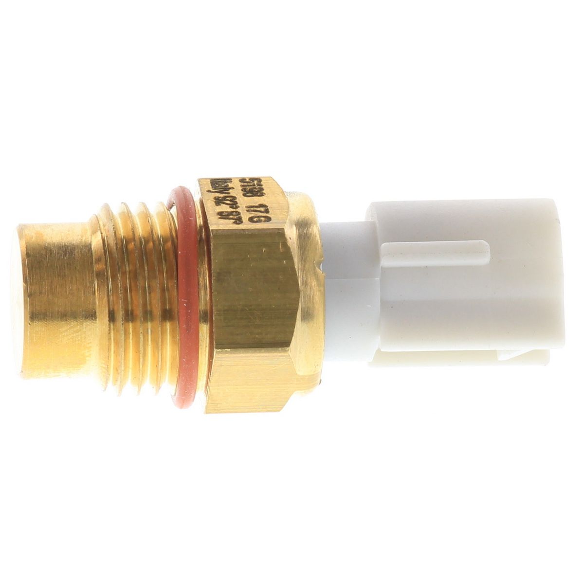 Fuelmiser Switch Radiator Fan CFS63