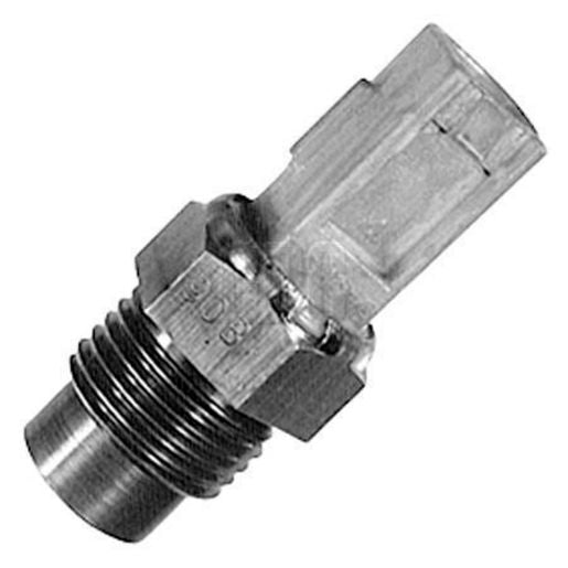 Fuelmiser Coolant Temperature Fan Sender CFS69