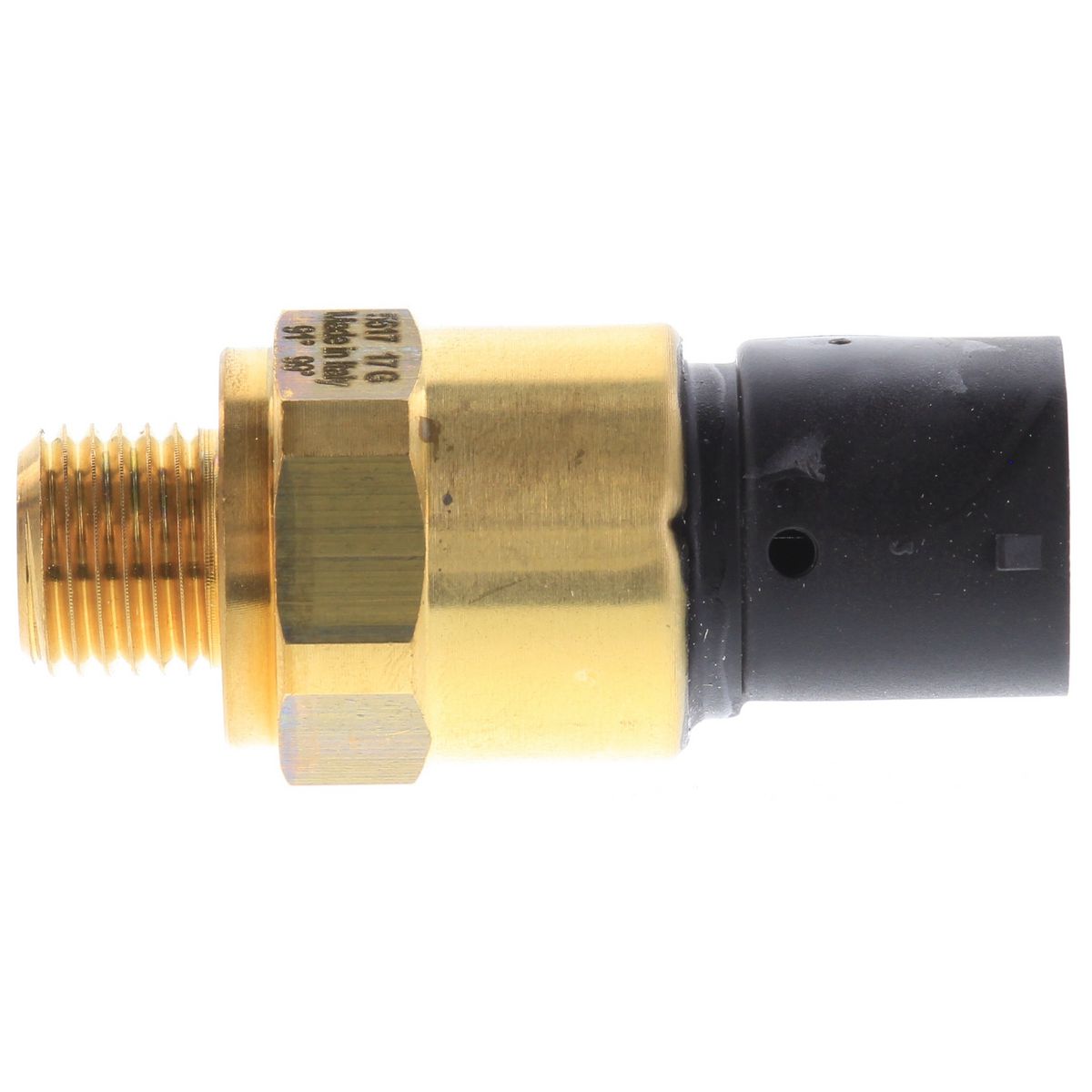 Fuelmiser Switch Radiator Fan CFS76
