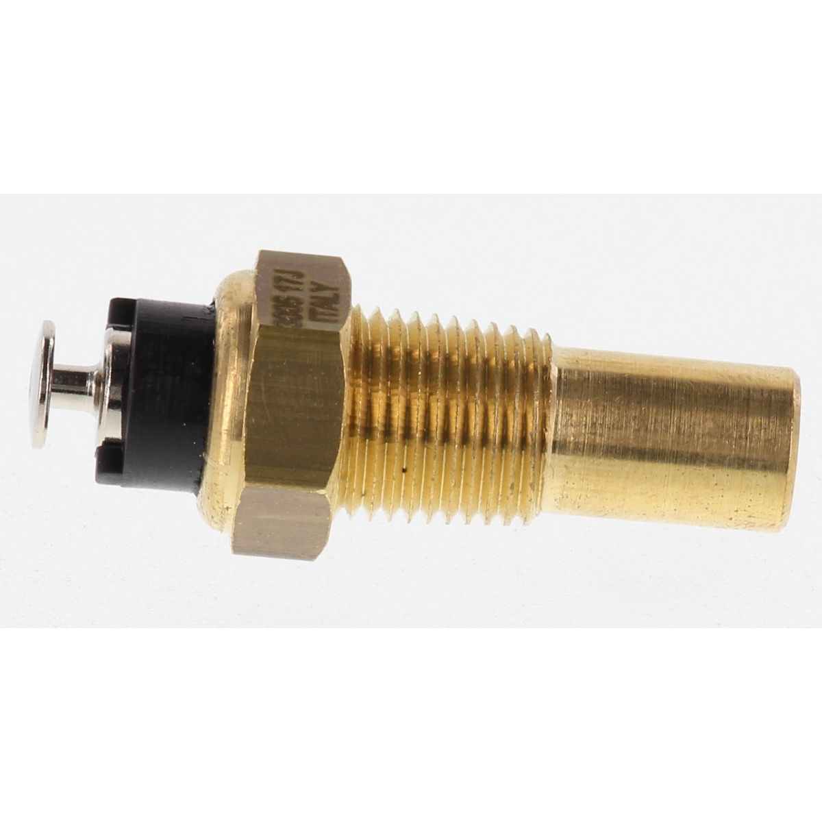Fuelmiser Temp Gauge Sensor CTS134