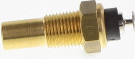 Fuelmiser Temp Gauge Sensor CTS136