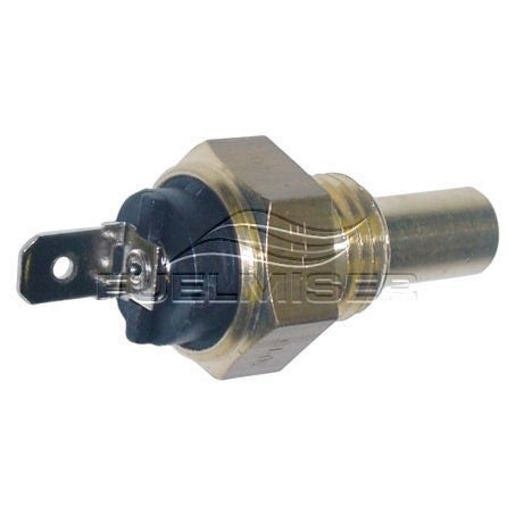 Fuelmiser Temp Gauge Sensor CTS137
