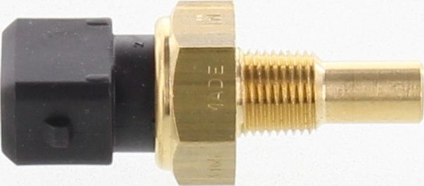 Fuelmiser Temp Gauge Sensor CTS151