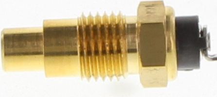 Fuelmiser Temp Gauge Sensor CTS155