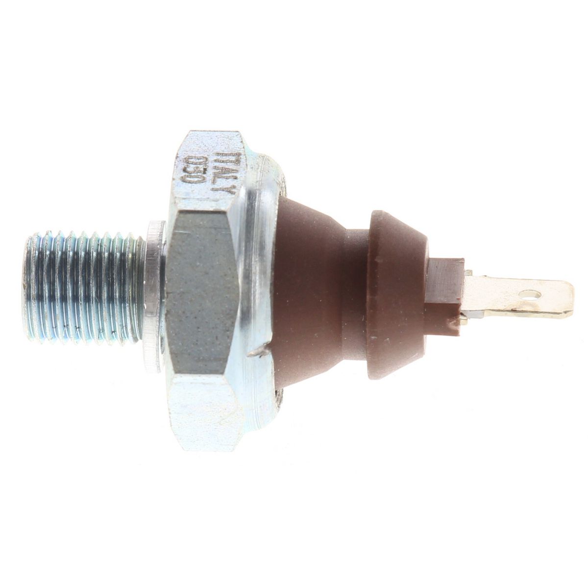 Fuelmiser Switch Oil Pressure Warning Light CPS40