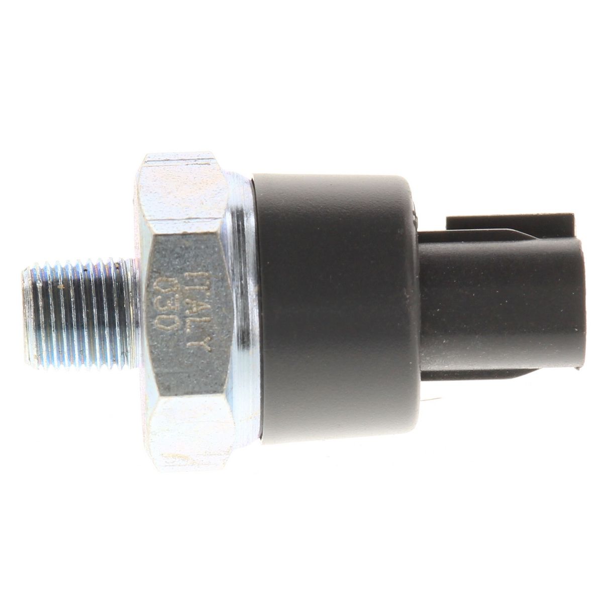 Fuelmiser Switch Oil Pressure Warning Light CPS51