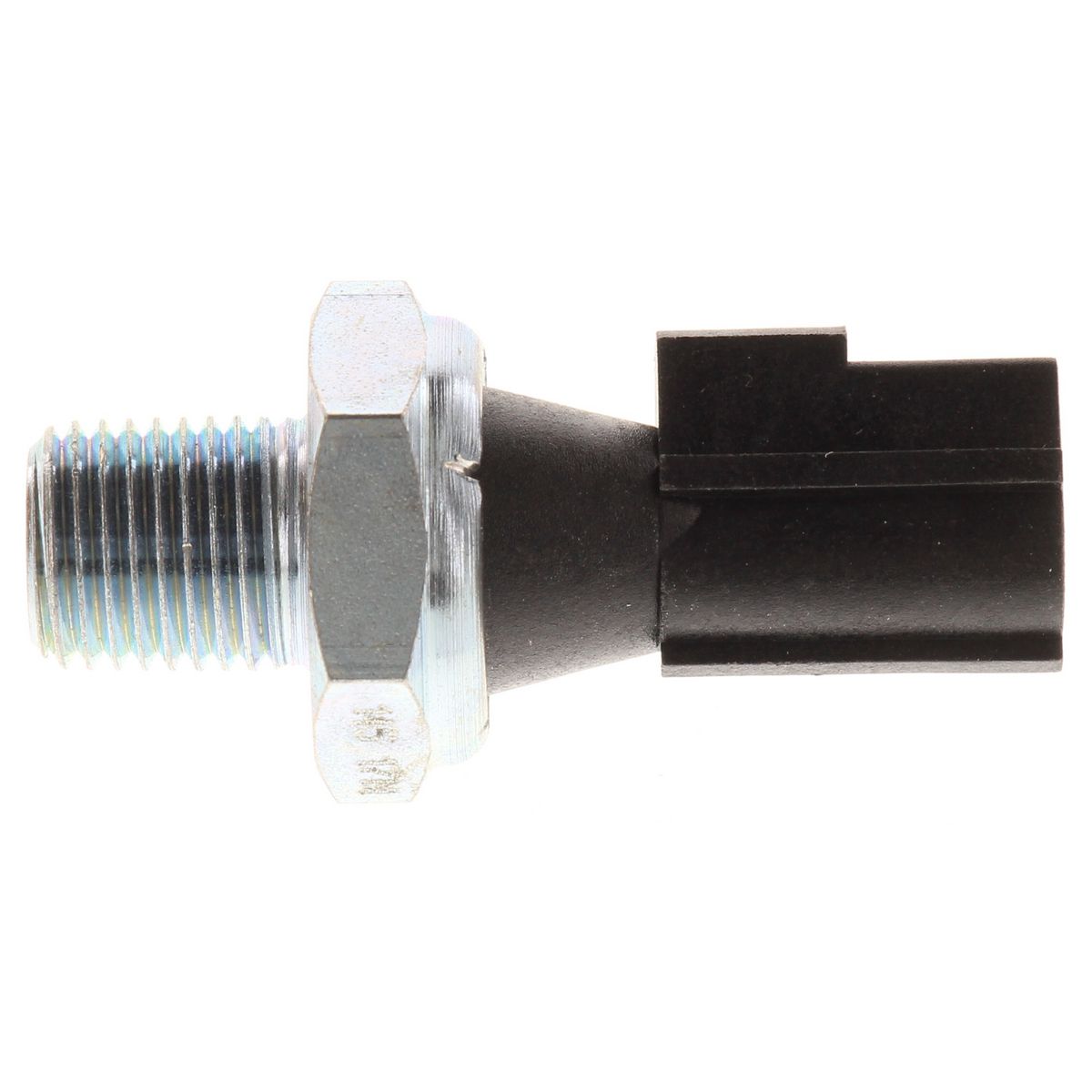 Fuelmiser Switch Oil Pressure Warning Light CPS52