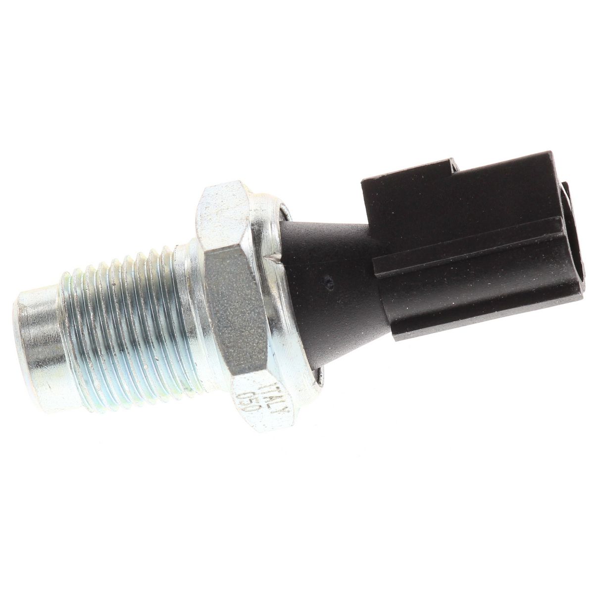 Fuelmiser Switch Oil Pressure Warning Light CPS53