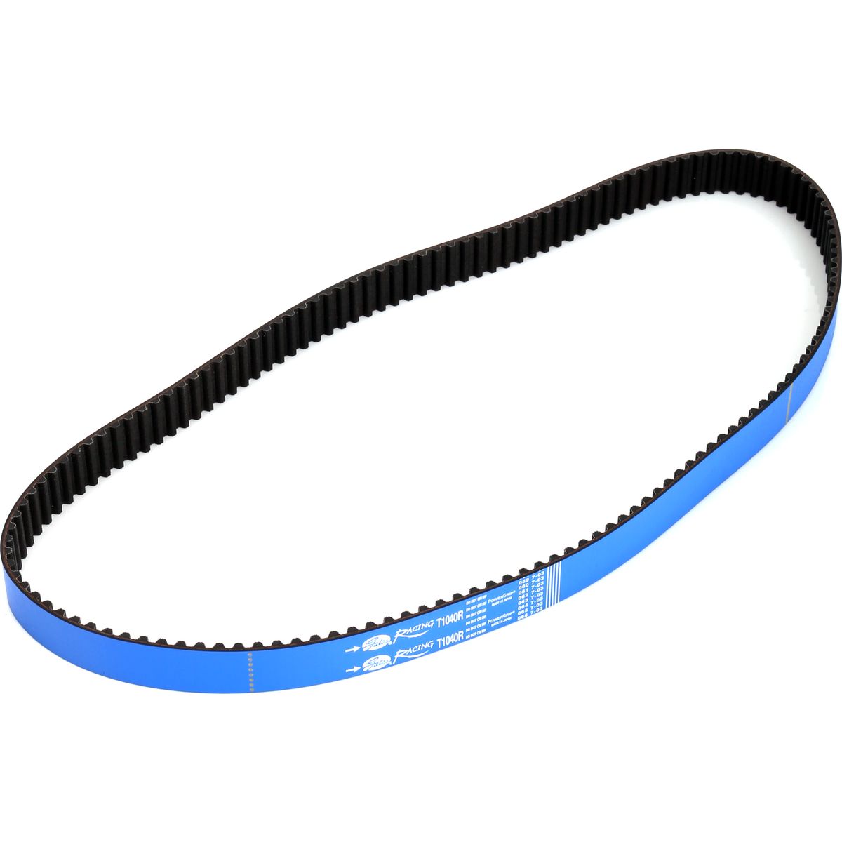 Gates Racing Timing Belt T1040R