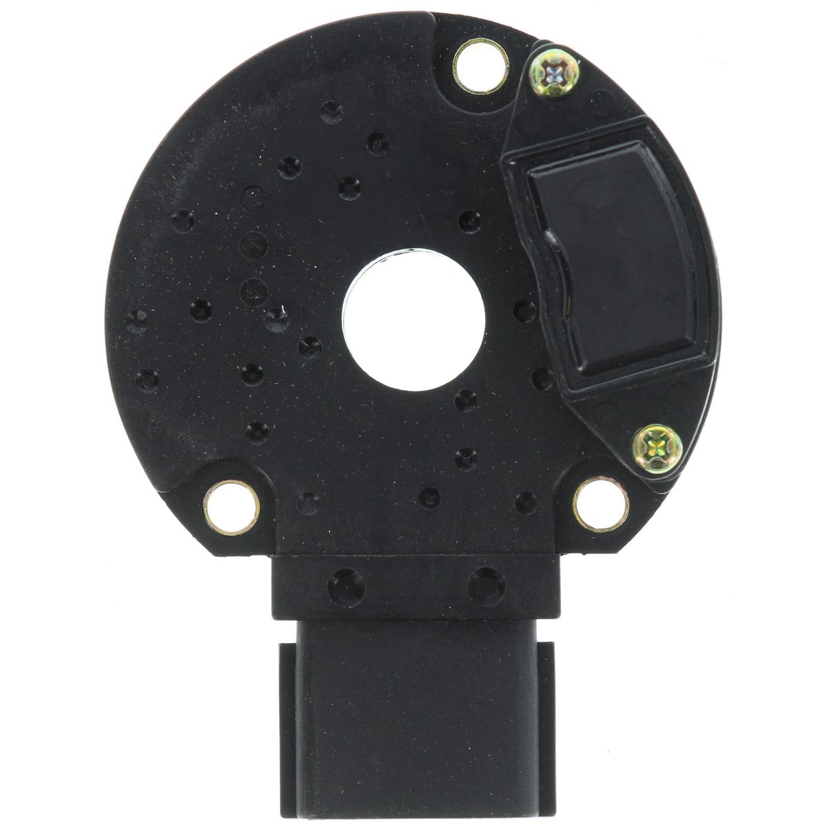 Fuelmiser Crankshaft Sensor CSCA08
