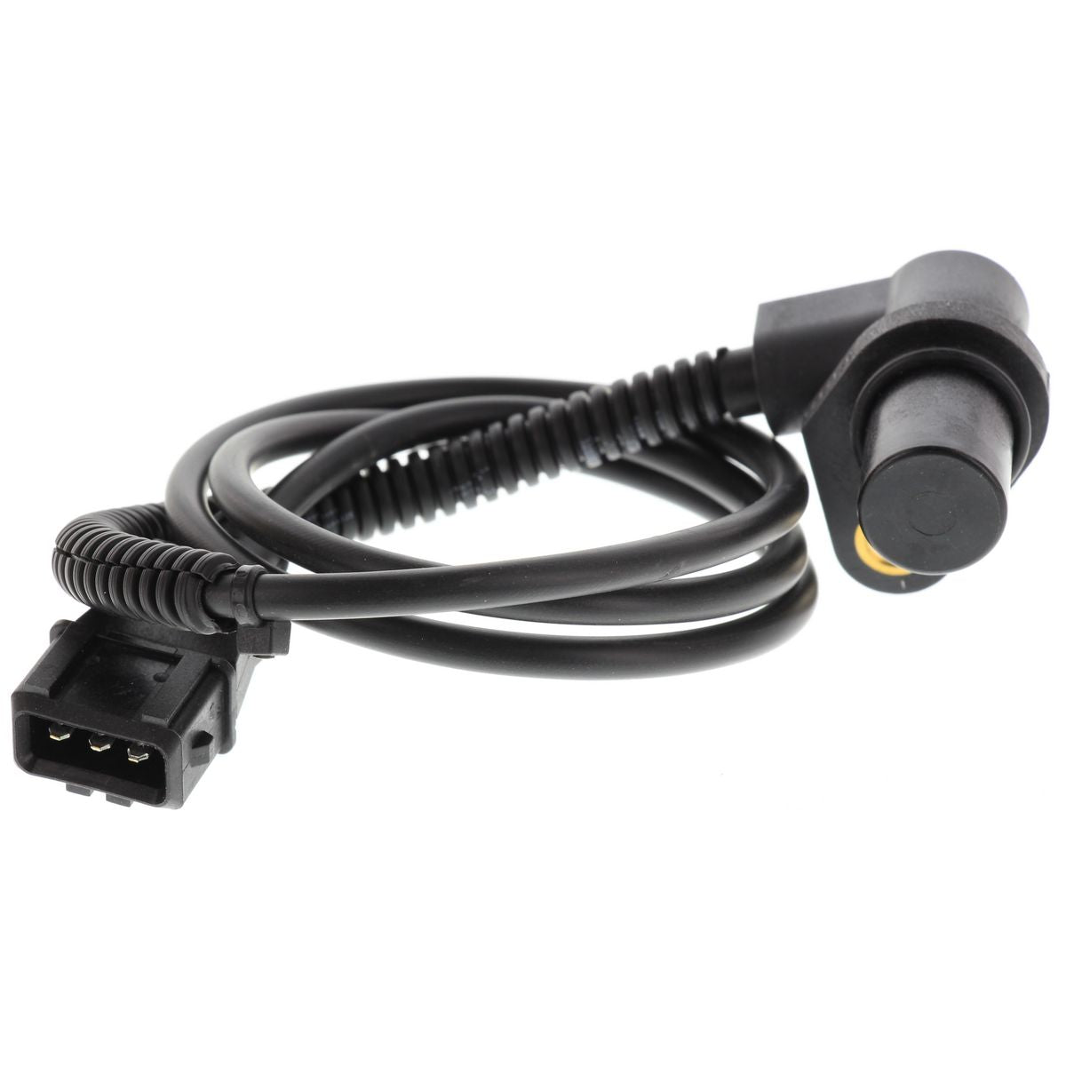 Fuelmiser Crankshaft Sensor CSCA21