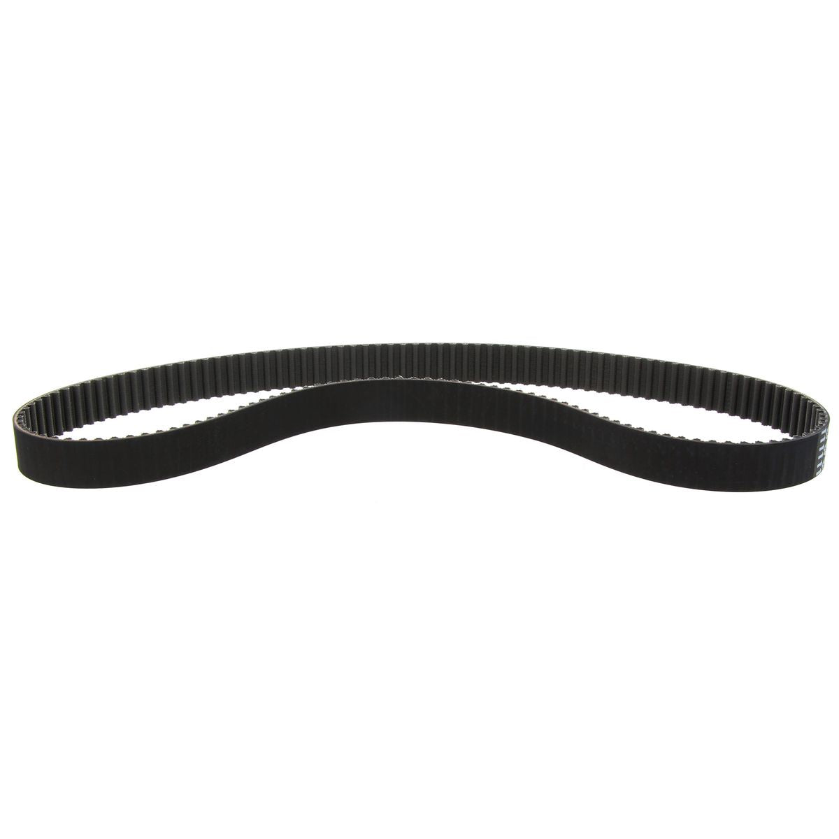 Gates Timing Belt T215