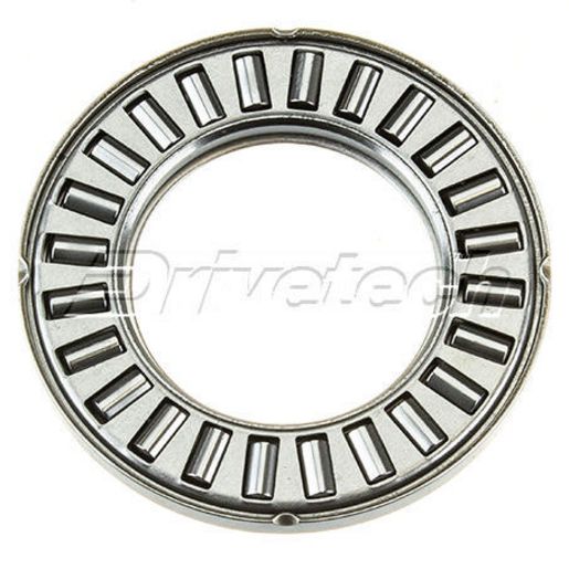 Drivetech Friction (A540) Forward 1992- ACL-15001