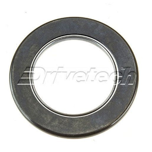 BW Auto Friction (A541E) 2Nd Brake Alog ACL-15504